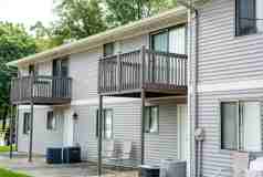 Avalon West Apartment Homes - Photo 1 of 1