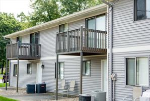 featured image of 20 Cedar View Dr