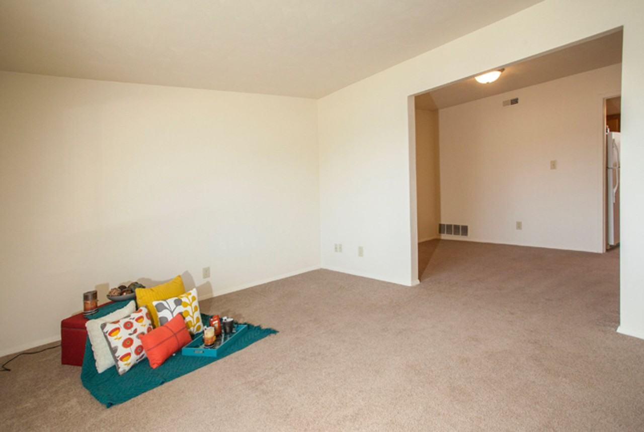 Avalon West Apartment Homes - Photo 4 of 15