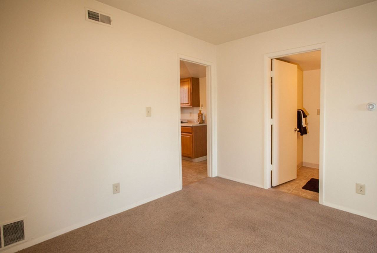 Avalon West Apartment Homes - Photo 5 of 15