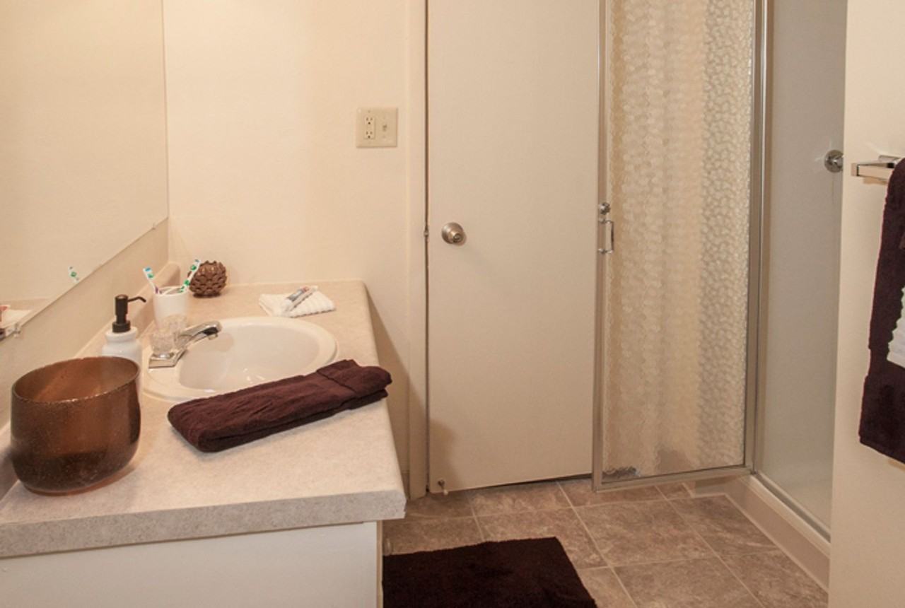 Avalon West Apartment Homes - Photo 6 of 15