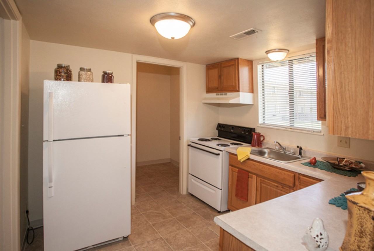 Avalon West Apartment Homes - Photo 7 of 15