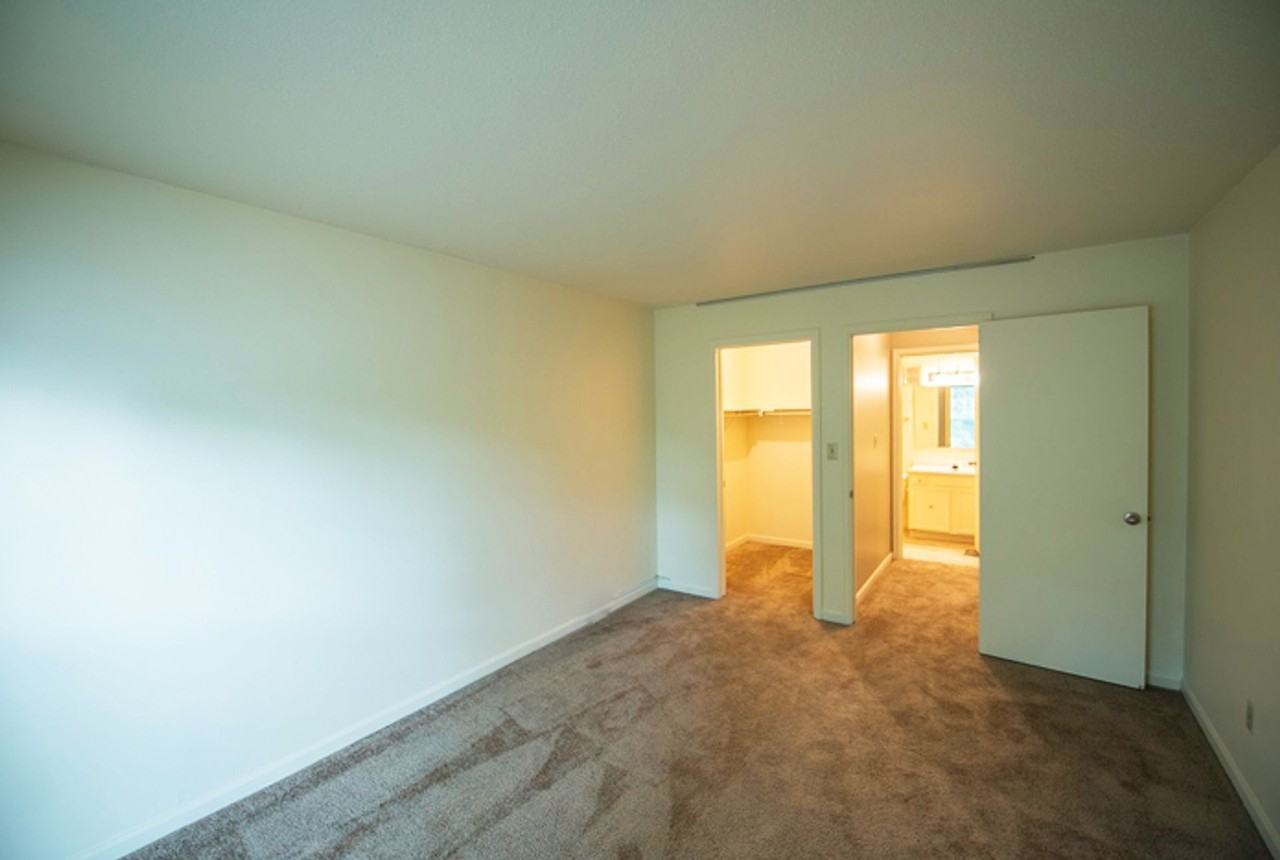 Fountain Lake Apartment Homes - Photo 4 of 16