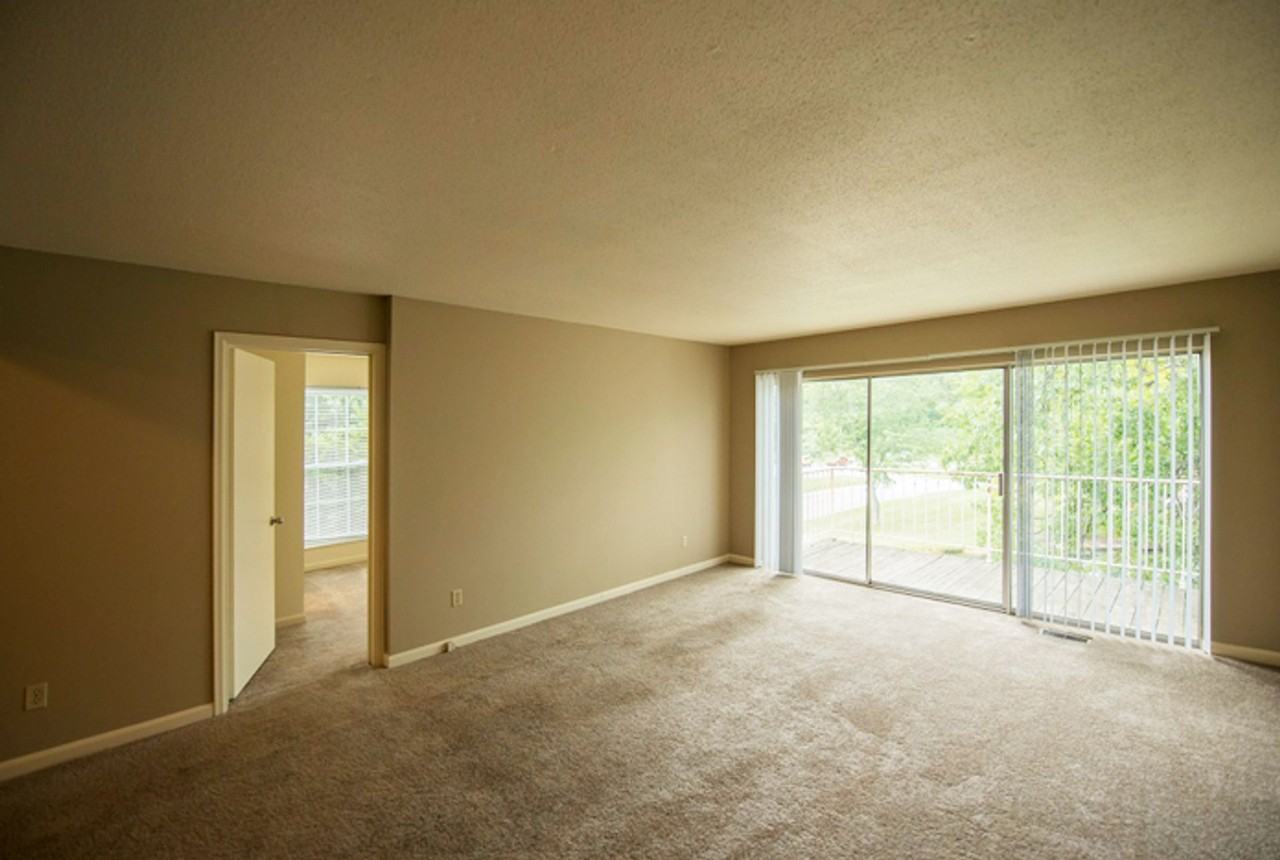 Fountain Lake Apartment Homes - Photo 5 of 16