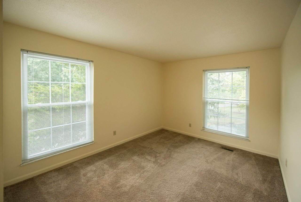 Fountain Lake Apartment Homes - Photo 6 of 16