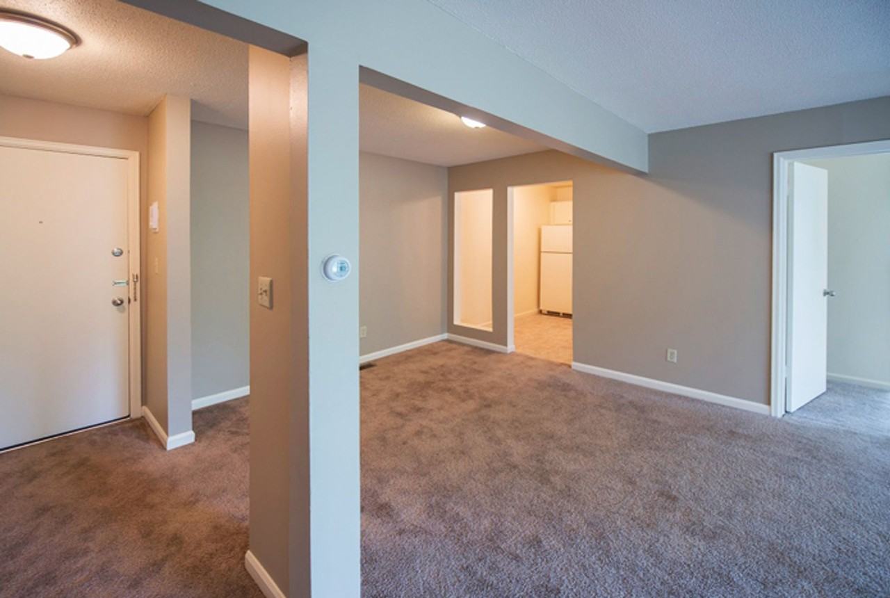 Fountain Lake Apartment Homes - Photo 7 of 16