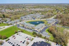 Preserve at Grande Oaks Apartment Homes - Photo 1 of 1