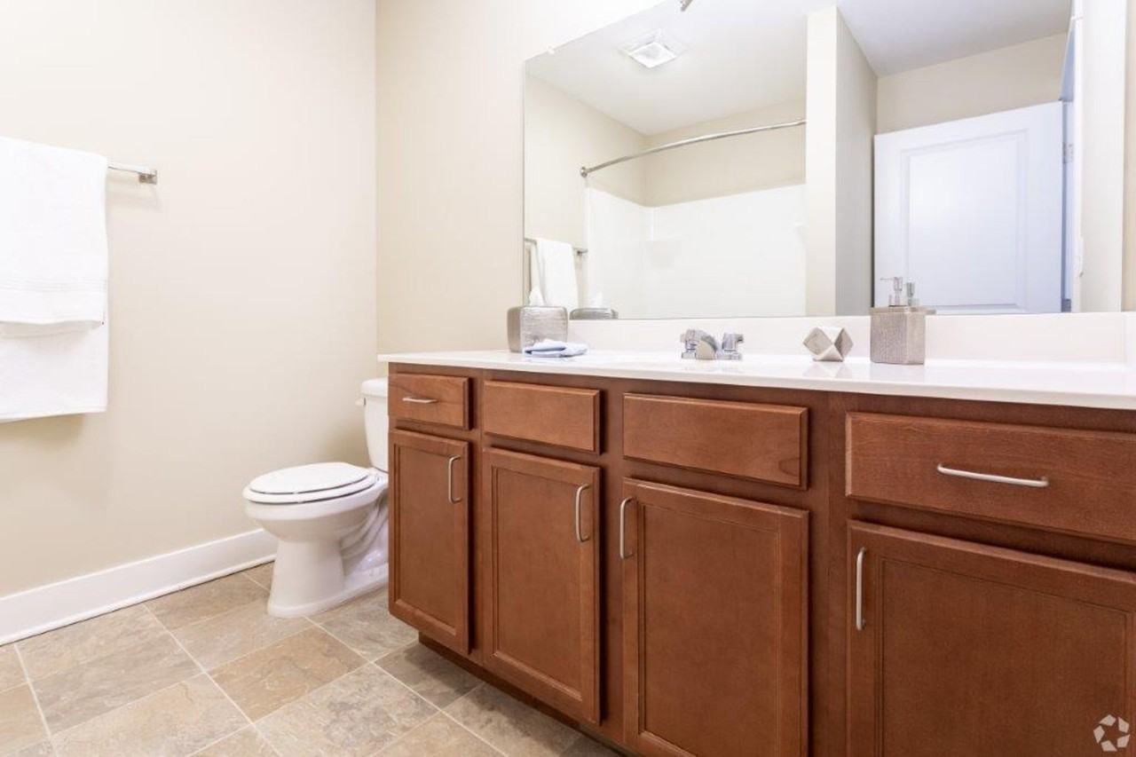 Preserve at Grande Oaks Apartment Homes - Photo 2 of 50