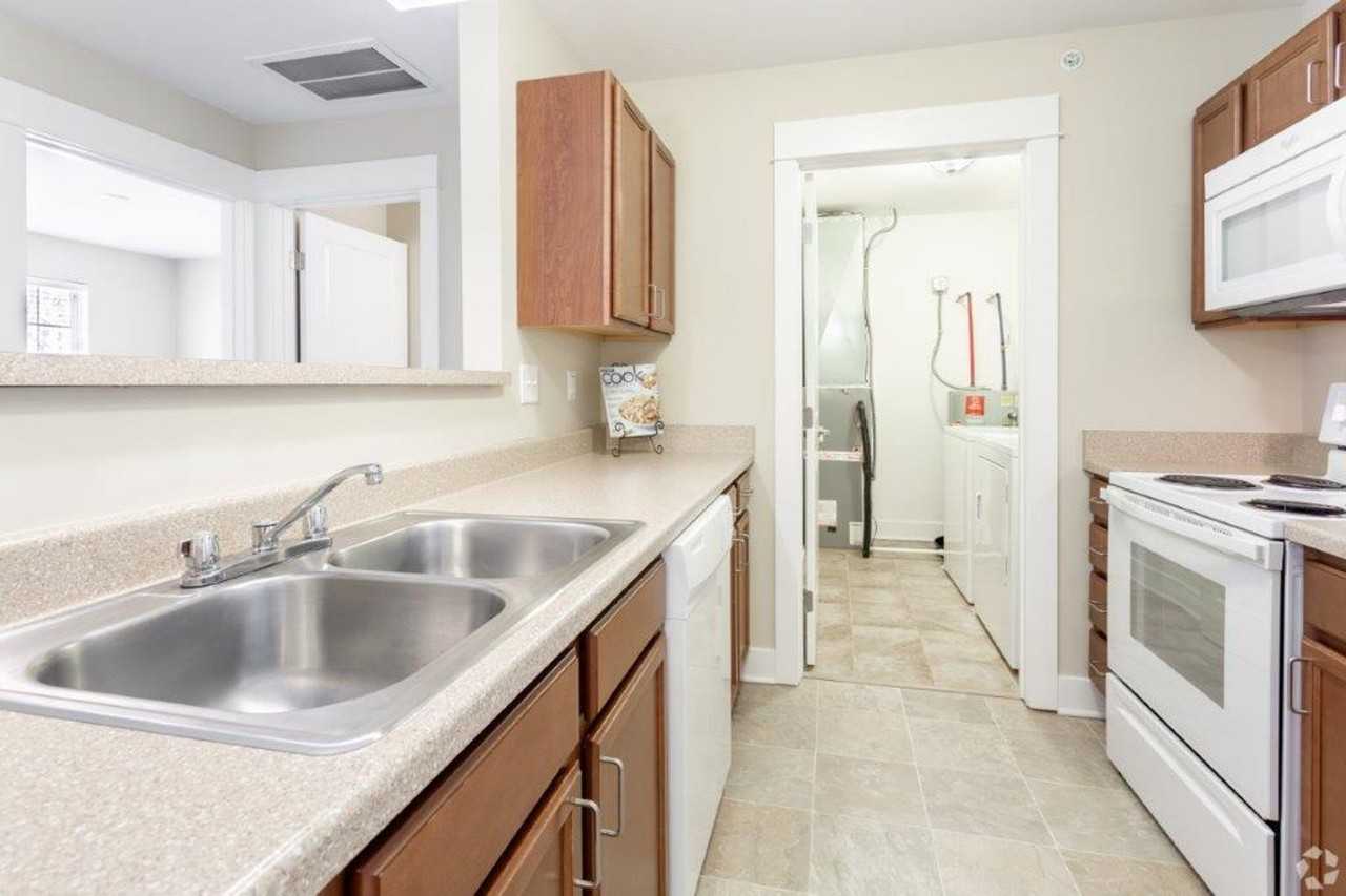 Preserve at Grande Oaks Apartment Homes - Photo 3 of 50