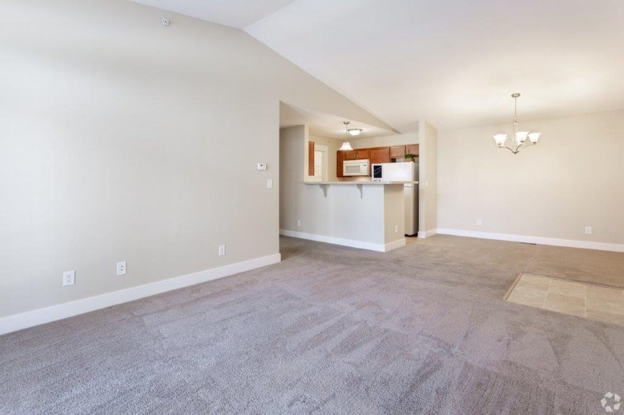 Preserve at Grande Oaks Apartment Homes - Photo 4 of 50