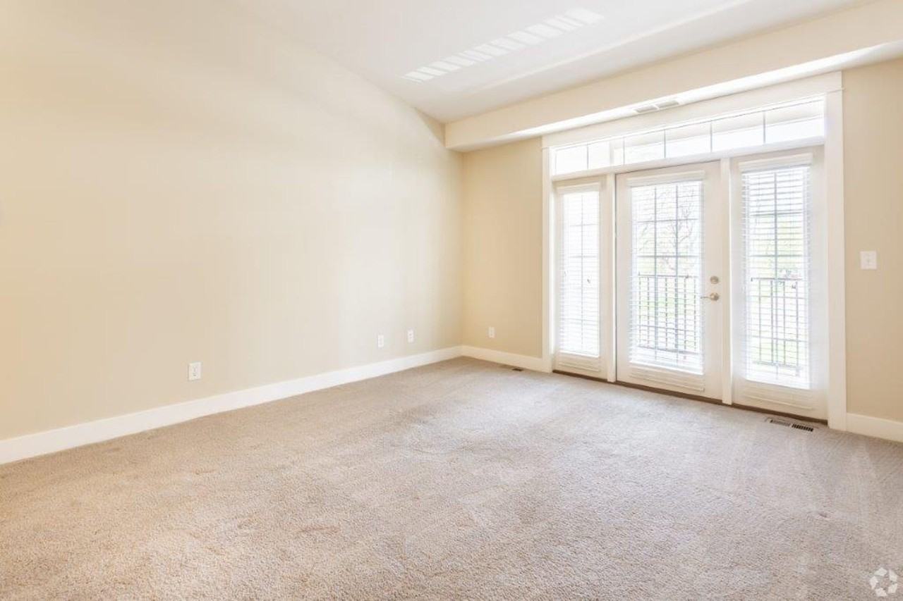 Preserve at Grande Oaks Apartment Homes - Photo 5 of 50