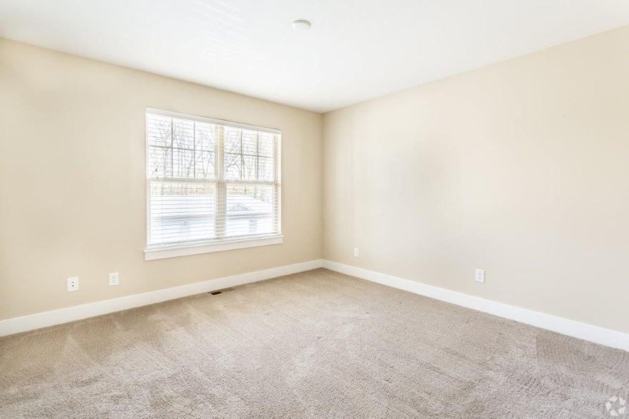 Preserve at Grande Oaks Apartment Homes - Photo 6 of 50