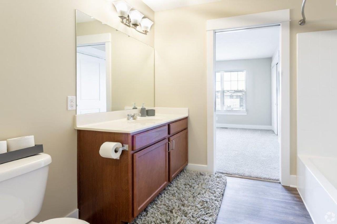 Preserve at Grande Oaks Apartment Homes - Photo 7 of 50