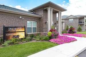 featured image of 1302 Eisenhower Ave