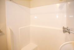 Reserve at Norwood Apartment Homes - Photo 1 of 1