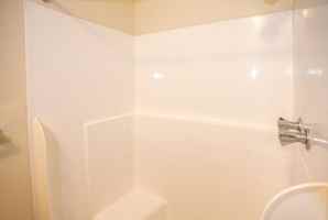 featured image of 5707 W Maple Grove Rd