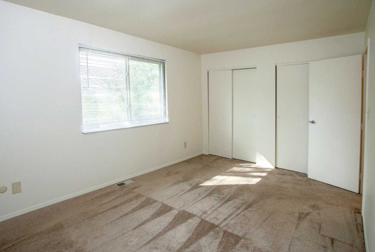 Reserve at Norwood Apartment Homes - Photo 2 of 13