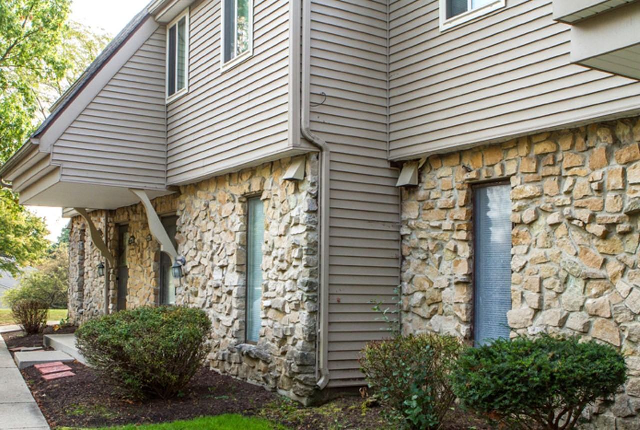 Reserve at Norwood Apartment Homes - Photo 7 of 13