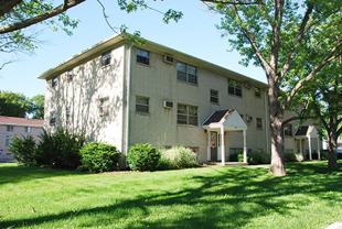 State Place Apartment Homes - Photo 1 of 1