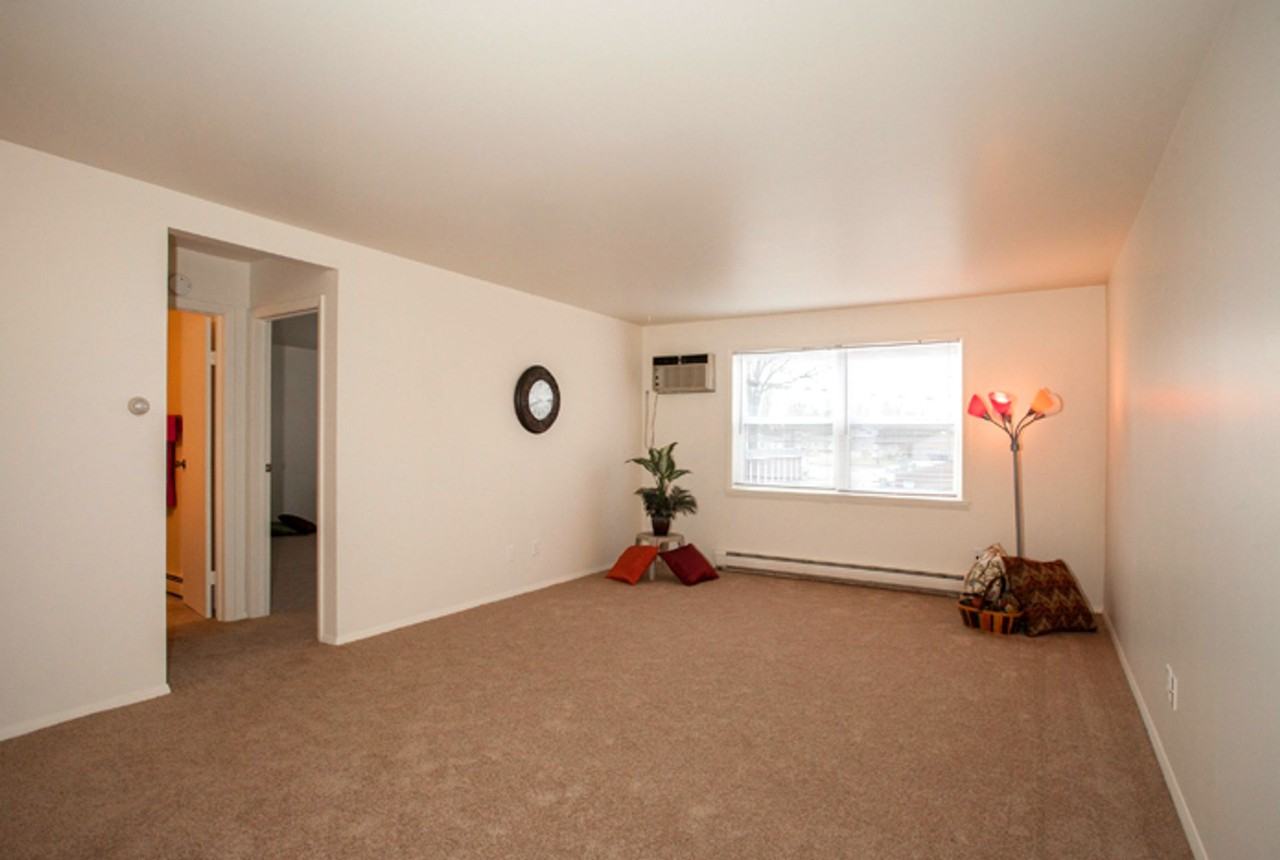 State Place Apartment Homes - Photo 5 of 19