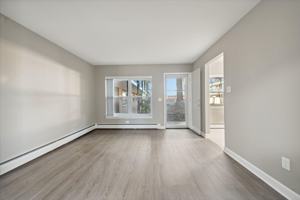 featured image of 3838 W Sylvania Ave