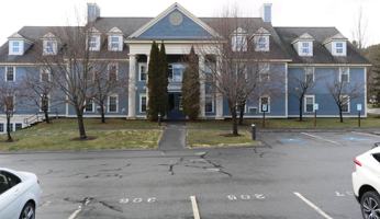 featured image of 46A Barrister Dr