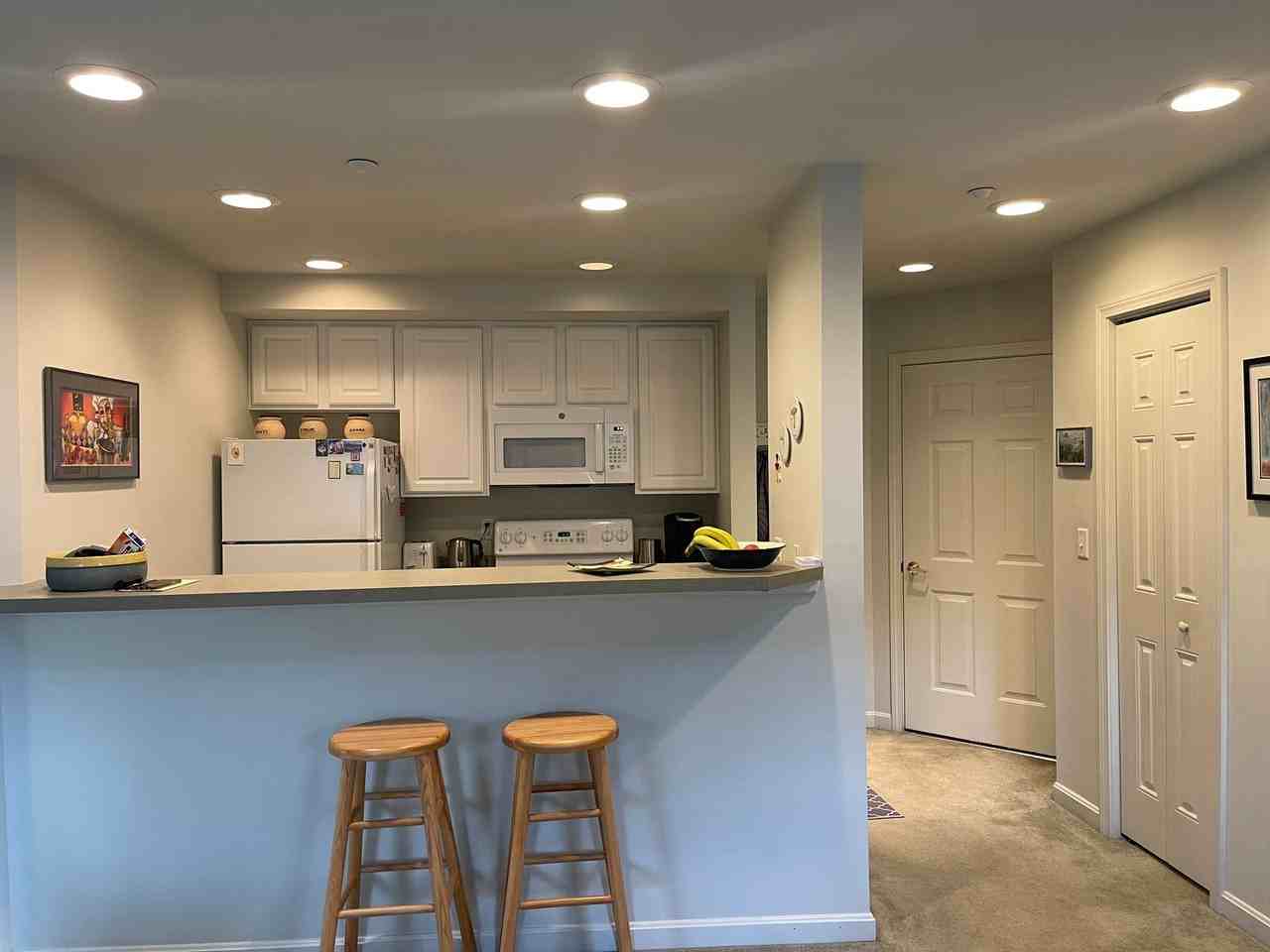 46A Barrister Dr - Photo 2 of 11