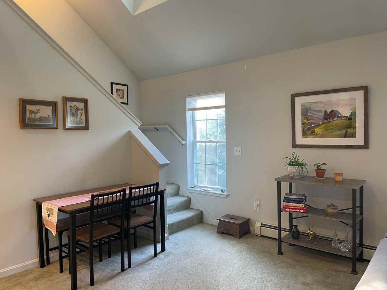 46A Barrister Dr - Photo 3 of 11