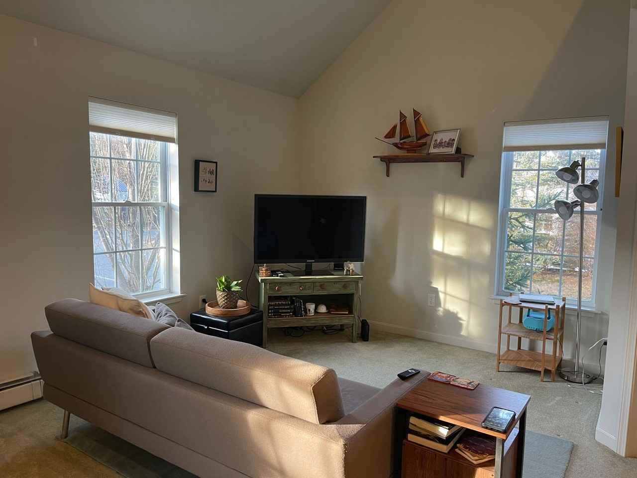 46A Barrister Dr - Photo 4 of 11