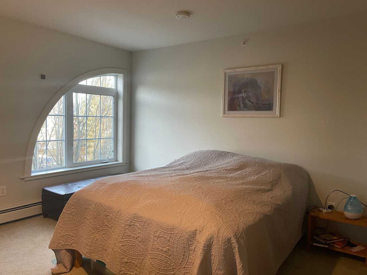 46A Barrister Dr - Photo 5 of 11