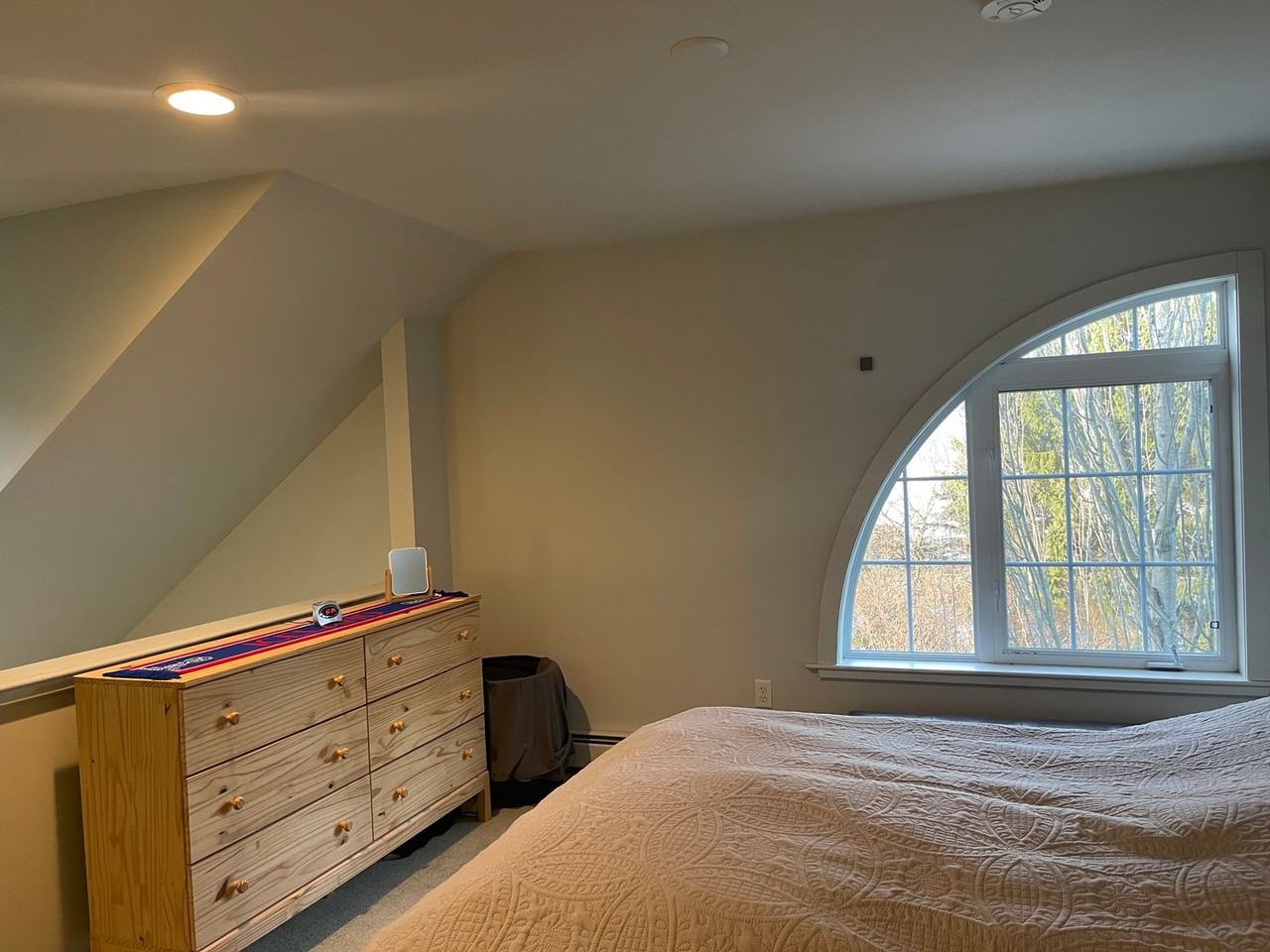 46A Barrister Dr - Photo 6 of 11