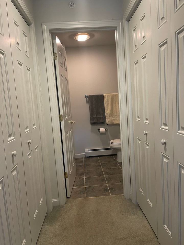 46A Barrister Dr - Photo 7 of 11