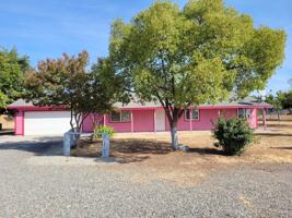 featured image of 2571 Plumas Arboga Rd