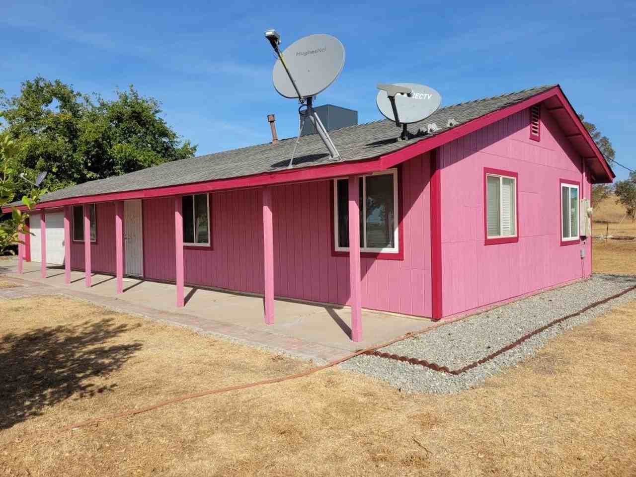 2571 Plumas Arboga Rd - Photo 3 of 6