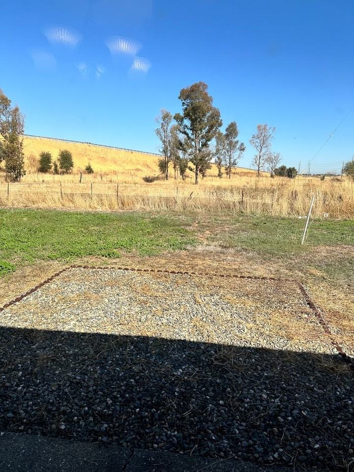 2571 Plumas Arboga Rd - Photo 4 of 17