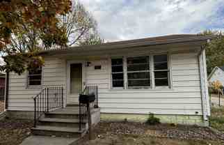 811 Allen St - Photo 1 of 1