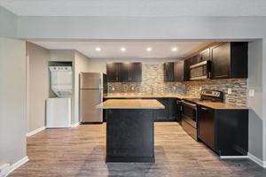 featured image of 4103 Harvest Ln