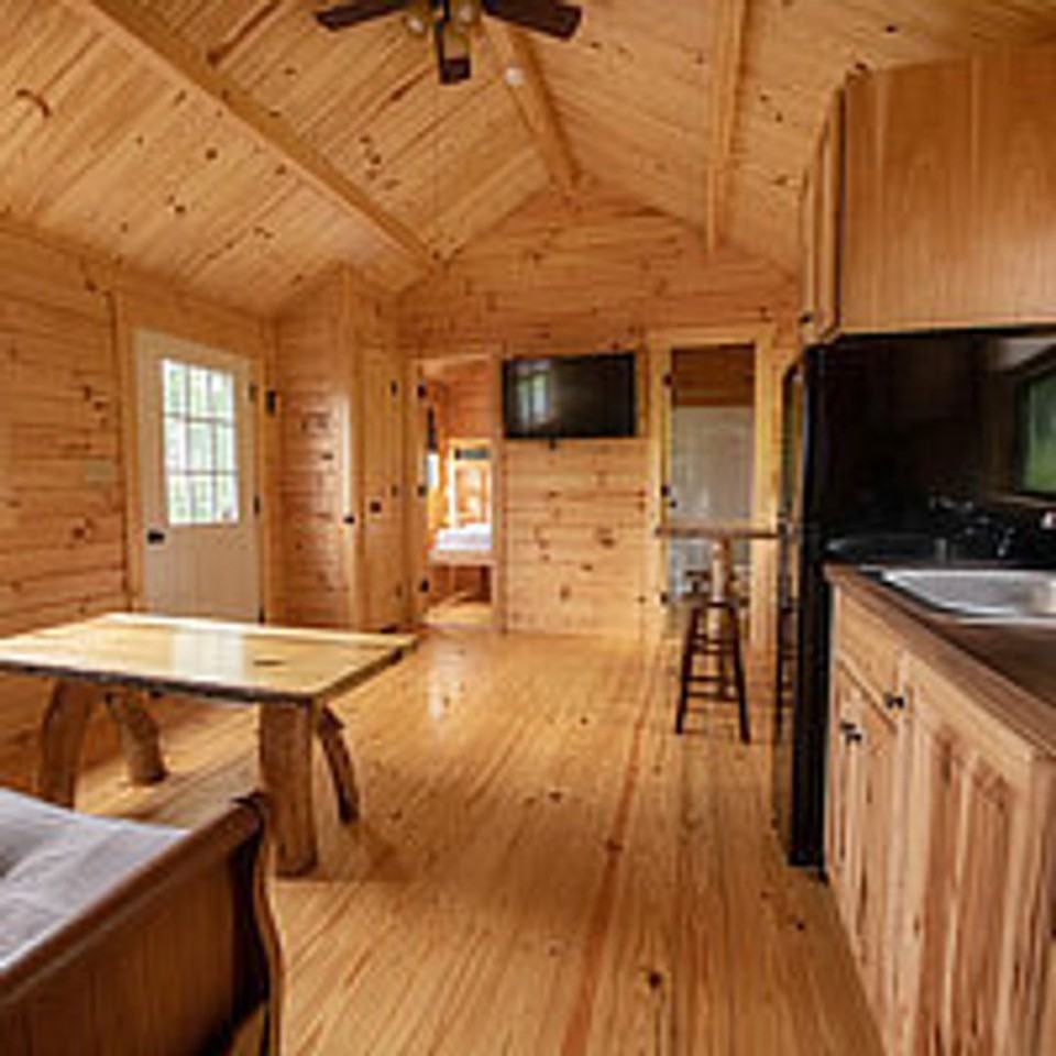 71 Peggys Ln - Photo 2 of 5