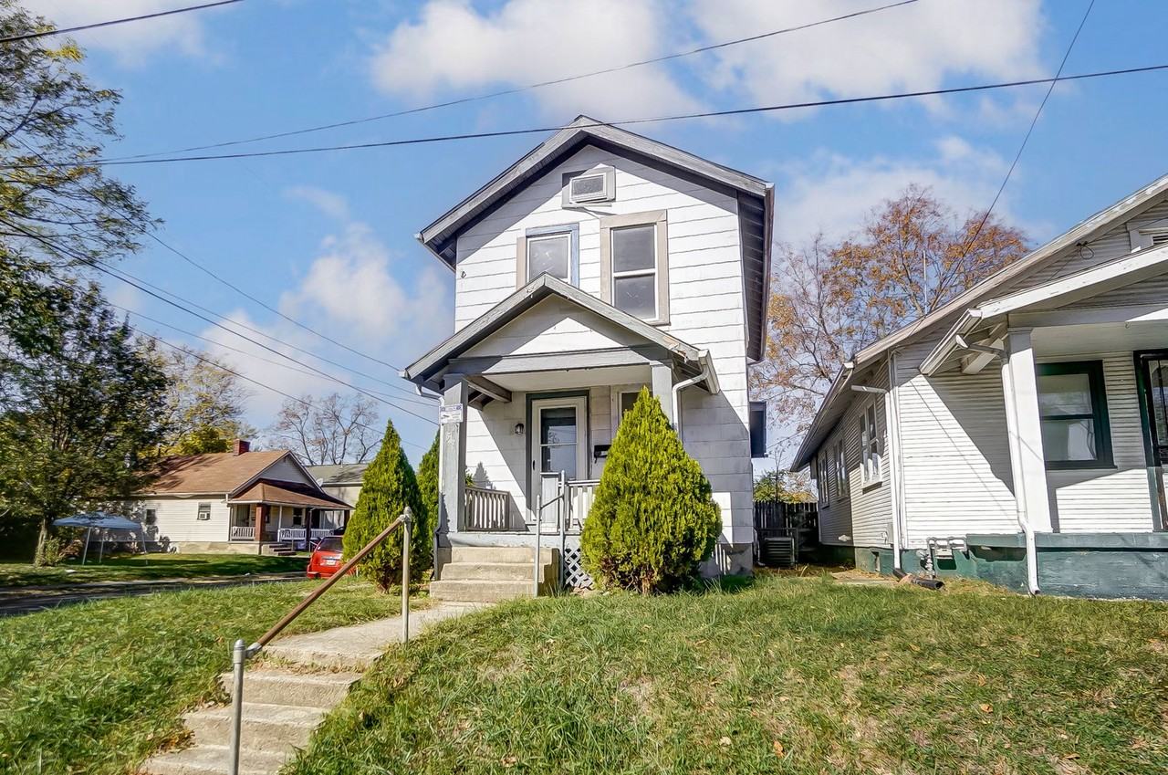 57 Mason St - Photo 2 of 26