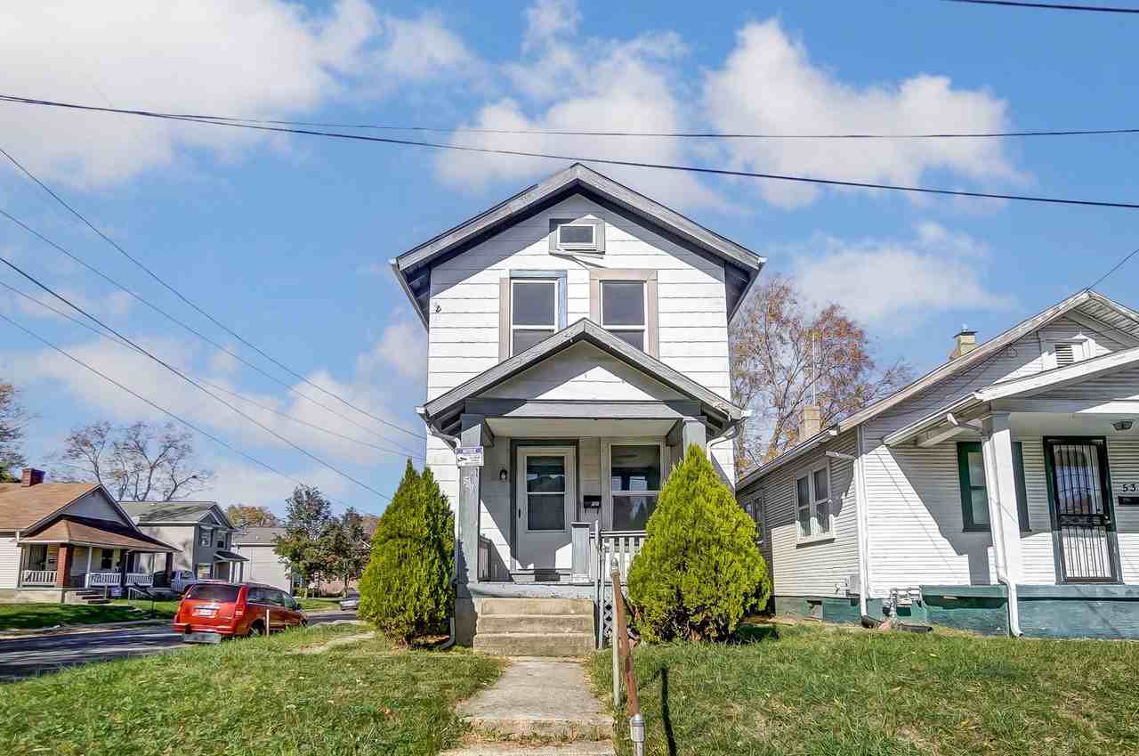 57 Mason St - Photo 3 of 26