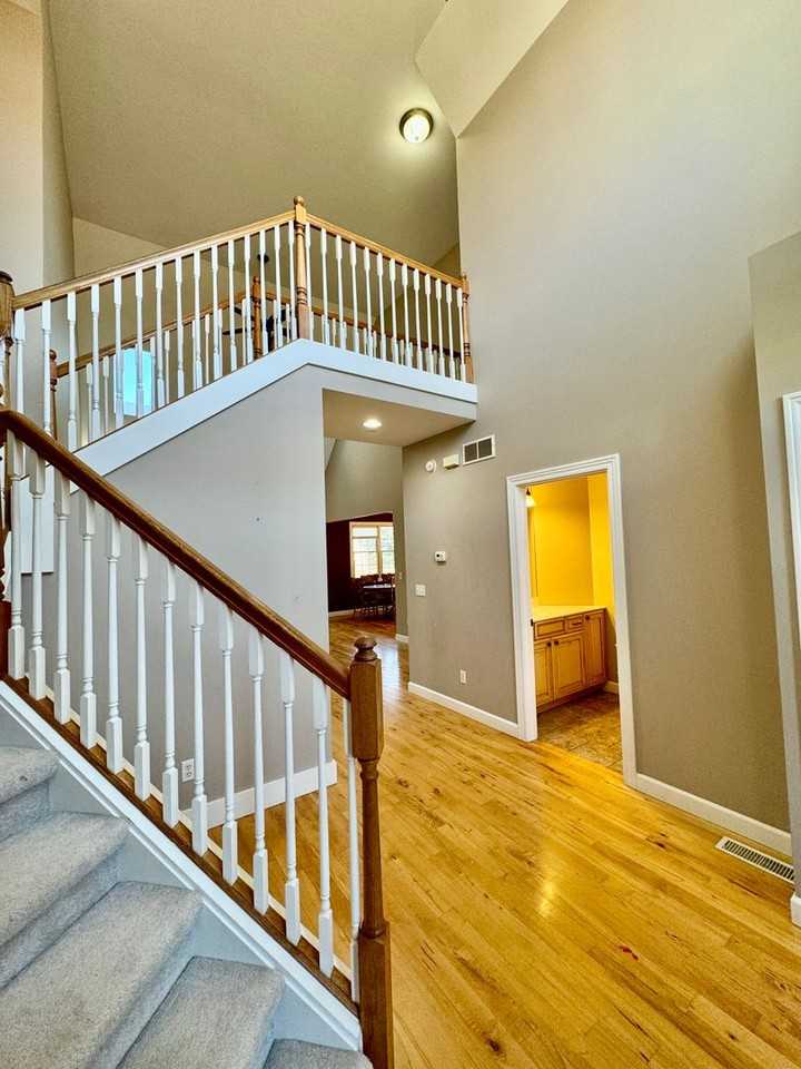 2107 Mccormick Trl - Photo 2 of 34