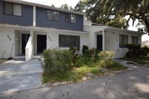featured image of 908 Sumter St
