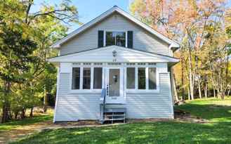 35 Thames Ave - Photo 1 of 1