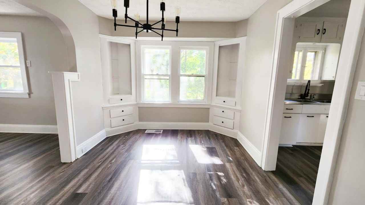 35 Thames Ave - Photo 4 of 18