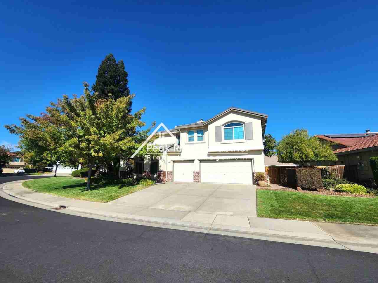 3794 Glacier Park Way - Photo 2 of 42