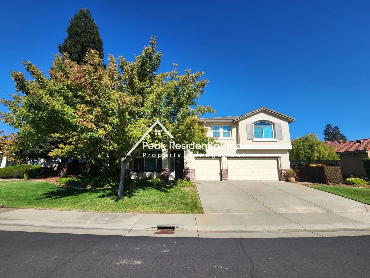 3794 Glacier Park Way - Photo 3 of 42