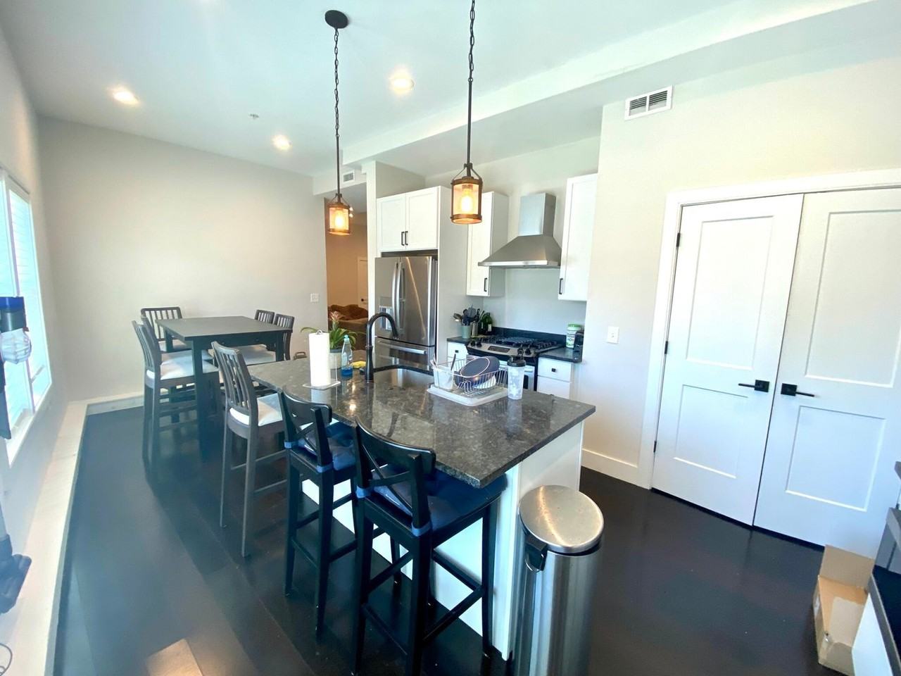 5 Cedar Street - Photo 2 of 21