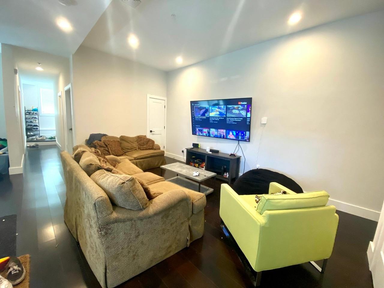 5 Cedar Street - Photo 5 of 21