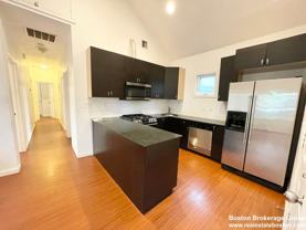 100 Hillside Street - Photo 1 of 1