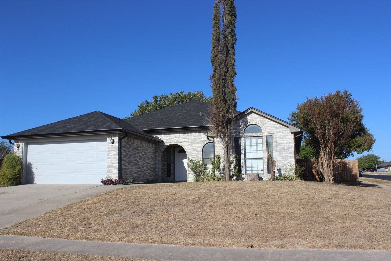 4801 Addie Dr - Photo 2 of 23